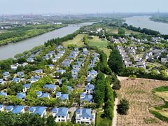 -太阳岛度假酒店