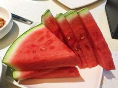 -海底捞火锅(北京路店)