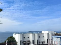-江西人家酒楼(江北店)