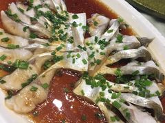 -诺鲜酒店(月河店)