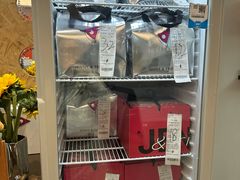 -静宜和她的朋友(星海广场店)