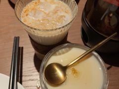 -沅江水·湖南家宴(南村万博长隆商圈店)
