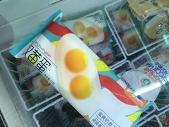 -全家便利店(东直门店)