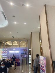 -深圳美莱医疗美容医院