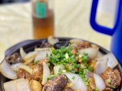 -凤城康记饭店