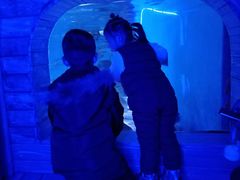 -波塞冬旅游度假区