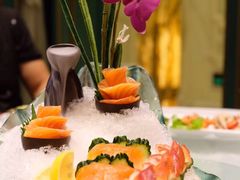 -金米箩大酒店(五角场店)