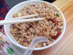 -明月虾面(厦禾路店)
