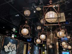 -古田居·特色寿司料理(骏欣中心店)