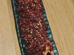 -韩麦大冷面(桂花街直营店)