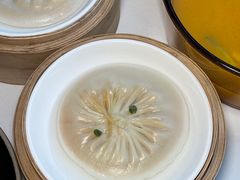 -食悦江南·淮扬菜·烤鸭(亚运村·惠新店)