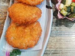 -Hi YOU你的饭局泰餐厅(雍和宫店)