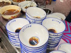 -虎子面粉馆(五一东村店)