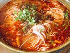 -自贡盐帮菜·玩辣餐厅(樱花园西街店)