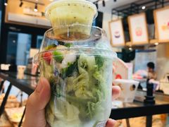 -罗森尼娜(德思勤店)
