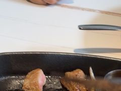 -牛扒先生·厚切雪花牛扒西餐厅(北京路禺山路店)