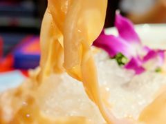 -大龙燚火锅(天钥桥路店)