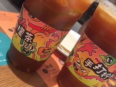 -乐凯撒披萨(卓悦汇店)