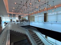 -英冠索菲特酒店·萧湘阁中餐厅