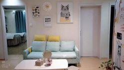 -MJ美肌专业皮肤管理中心