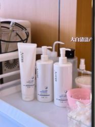 -SKIN79皮肤管理中心