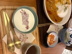 -春风·有糖(崇宁路店)