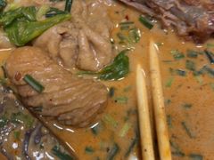 -郭记小街麻辣烫(虎坊路店)