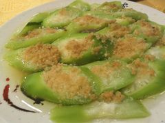 -得记得潮州海鲜砂锅粥(宝业路店)