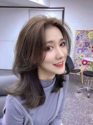 -臻美风剪云