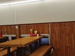 -幸福铁板烧(共和村店)