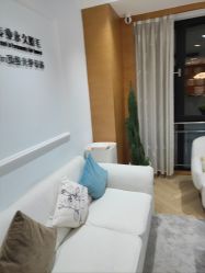-HEYAN荷妍专业脱毛连锁机构