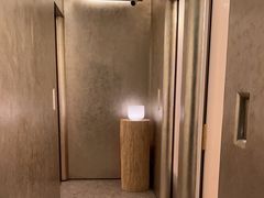 -隐溪茶馆(静安寺店)