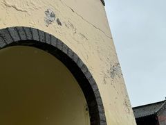 -天龙八部武侠城