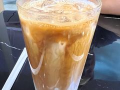 -1981牛排西餐厅(海信店)