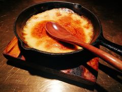 芝士烤红薯-烤匠麻辣烤鱼(万象城店)