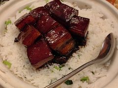 -新白鹿餐厅(龙游路总店·杭帮菜名店)