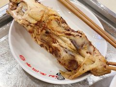 鸡架-老四季(南市场店)