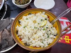 -储奇门鳝鱼火锅(总店)