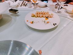 -皇朝会.经典传统粤菜(外滩店)