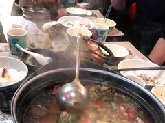 -蛙小侠(长安万科店)