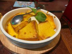 -新白鹿餐厅(爱琴海购物中心店)