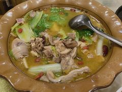-淳·味私房菜