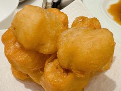 -翠园(北京王府中环店)