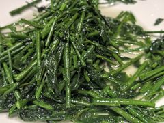 -霞客居酒店·霞客食府·宁海特色小海鲜