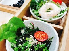 -胜博殿日式炸猪排(悠唐店)