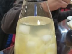 -晋阳饭庄(虎坊桥店)