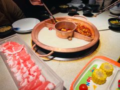 -重八牛府(花乡奥莱店)