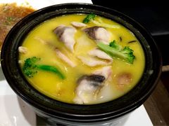 -赛百味(仙林金鹰店)