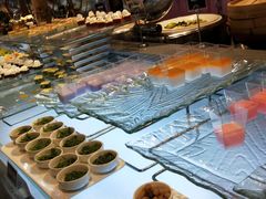 -凡塔斯牛排餐厅(厚街万达店)