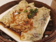 -又一间茶点轩(百汇广场店)